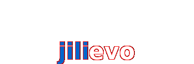 Jilievo